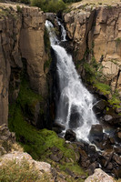 10 North Cleer Creek Falls CO