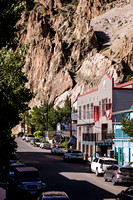 18 Creede Theater